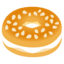 MultiNet Minecraft Server Icon