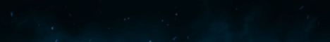 Multiverse Network Minecraft Server banner