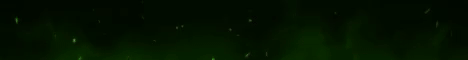 MultyPlay Minecraft Server banner