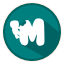 MunchyMC Minecraft Server Icon