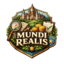 Mundi Realis Minecraft Server Icon