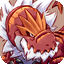 Mundo Cobblemon Minecraft Server Icon