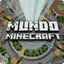mundo-minecraft Minecraft Server Icon