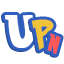 Mundo PixelNet Minecraft Server Icon