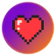 Mundo Veneco Minecraft Server Icon