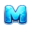 MundoMC Minecraft Server Icon