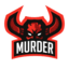 MurderRIP Minecraft Server Icon