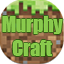 MurphyCraft Minecraft Server Icon