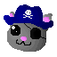 Murucraft Minecraft Server Icon