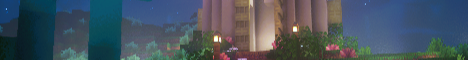 MushyMeadowsSMP Minecraft Server banner