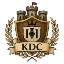 MuxMC Minecraft Server Icon