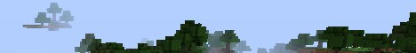 MXMC.TOP Minecraft Server banner