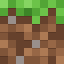 My-Paradise Minecraft Server Icon