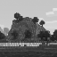 MYCRAFT Minecraft Server Icon