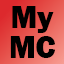 MyMinecraft - Enhanced Survival Minecraft Server Icon