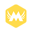 MyPvP Minecraft Server Icon