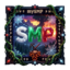mySMP Minecraft Server Icon