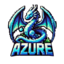 Mysterra Minecraft Server Icon