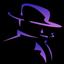 MysteryCore Network Minecraft Server Icon