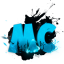 🔮 MysteryCraft 🔮 Minecraft Server Icon