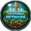 Mysthera Minecraft Server Icon