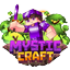 Mystic Craft Minecraft Server Icon