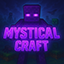 MysticalCraft Minecraft Server Icon