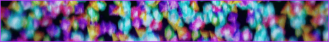 MysticalSky Minecraft Server banner