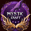 MysticCraft Minecraft Server Icon
