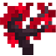 MysticValleyCraft Minecraft Server Icon