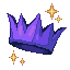 Myteria Network Minecraft Server Icon