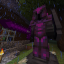Mythic FarLands Minecraft Server Icon