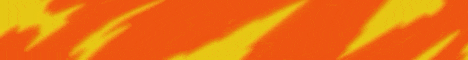 Mythic Mines Minecraft Server banner