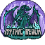 Mythic Realm Minecraft Server Icon