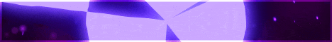 Mythical Mines Minecraft Server banner