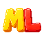 MythicalLife Minecraft Server Icon