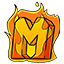 MythicalMC Minecraft Server Icon