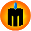 MythicHaven Minecraft Server Icon