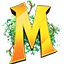 MythicMons Minecraft Server Icon