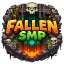 MythicRealms Minecraft Server Icon