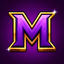 MythicSMP Minecraft Server Icon