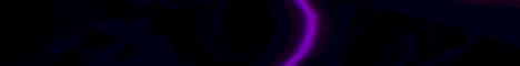 MythiCube Minecraft Server banner