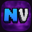 MythicVanilla Minecraft Server Icon