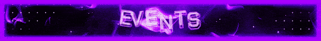 MythMC Minecraft Server banner