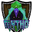 MythoCraft Minecraft Server Icon