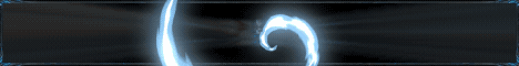 Mythonia Minecraft Server banner