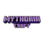 MythoriaCraft Minecraft Server Icon