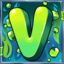mythramc Minecraft Server Icon