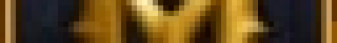 Mythrend Network Minecraft Server banner
