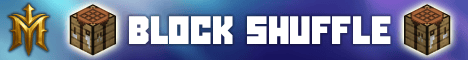 Mythrend Network Minecraft Server banner